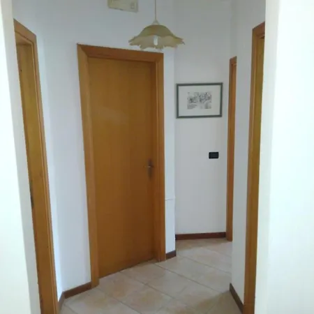 Panarea Villa Santa Maria (Vibo Valentia)