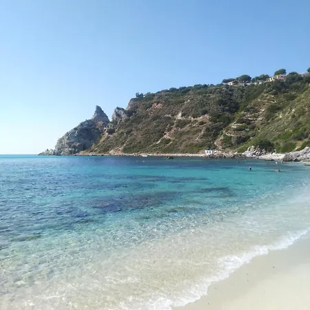 Panarea